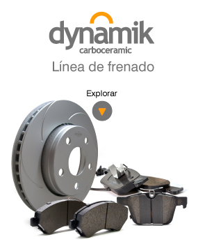 Imagen Dynamik